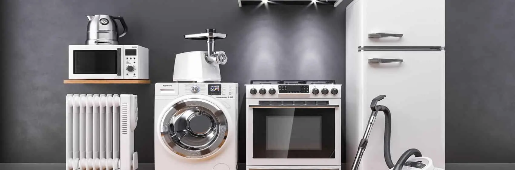 Pütürge Panasonic Kombi Servisi